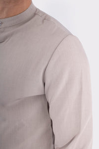 THE SEVILLA CASUAL COMBISET