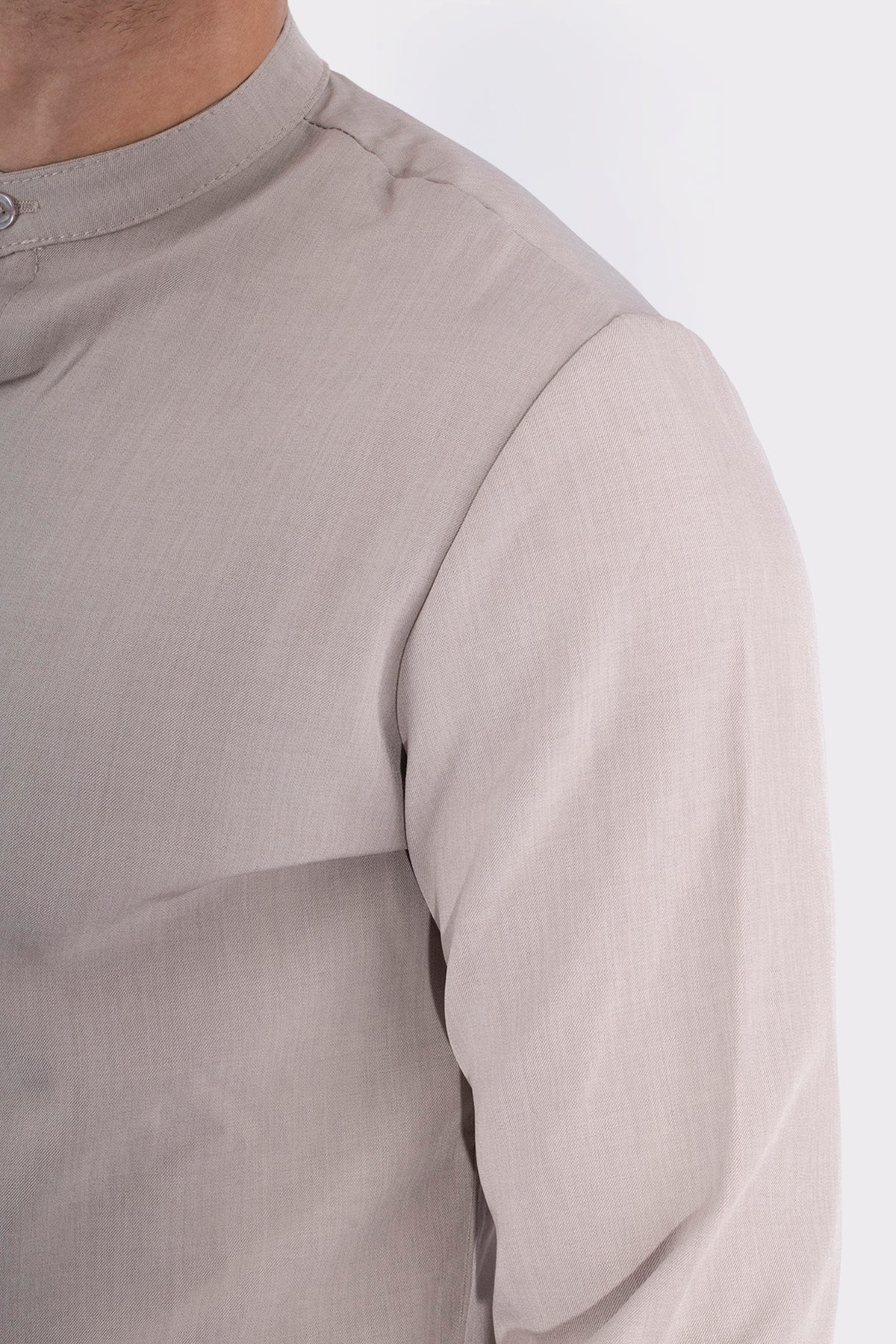 THE SEVILLA CASUAL COMBISET