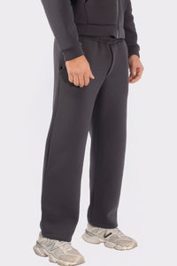 SPOW SUIT BAGGY ZIPPED