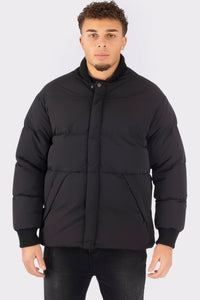 THE CARLSON BAGGY JAS