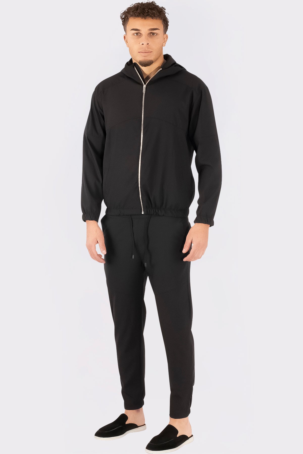 THE CANNES LOUNGE SET