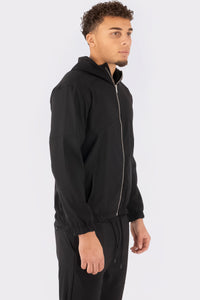 THE CANNES LOUNGE SET