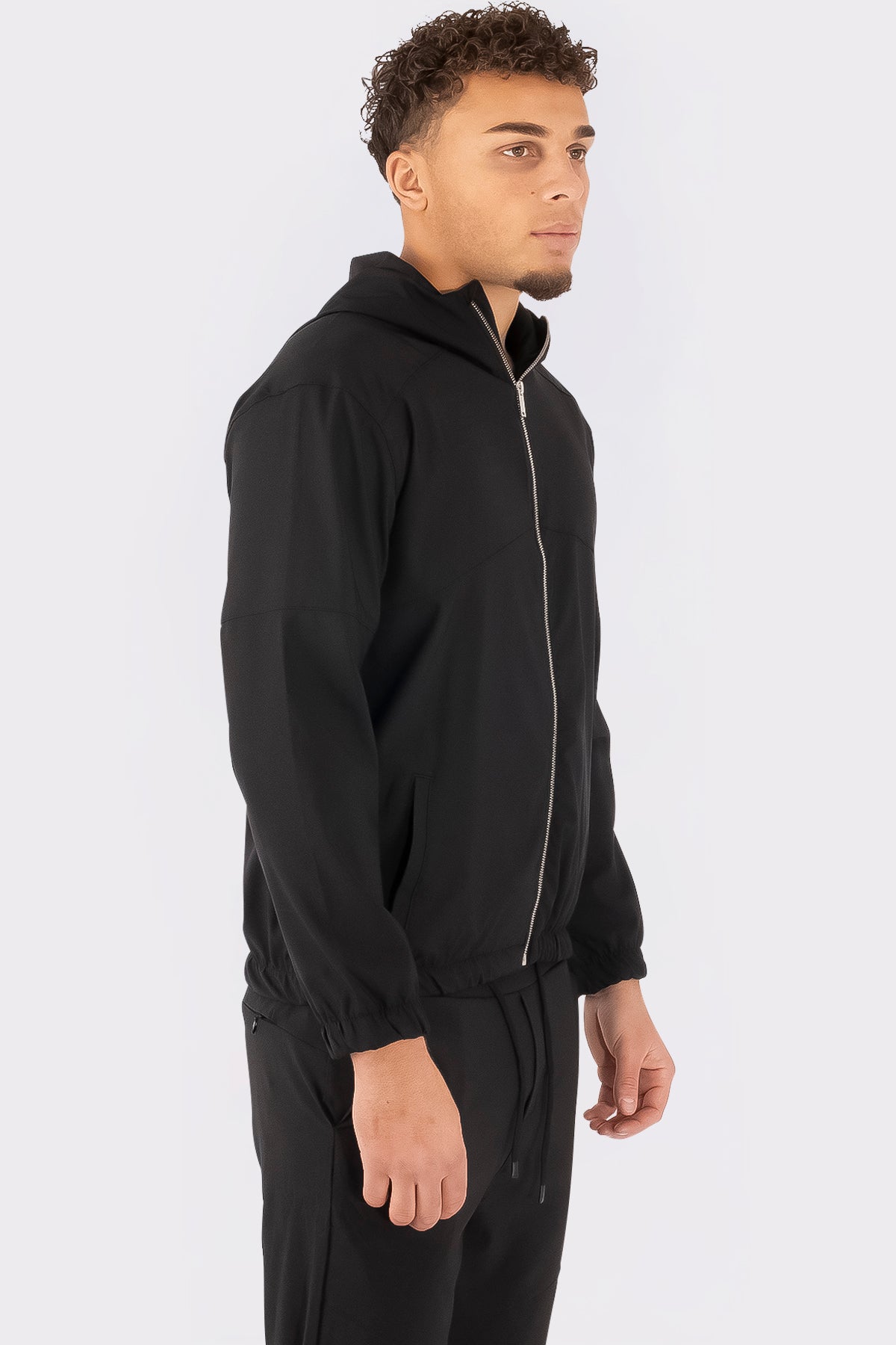 THE CANNES LOUNGE SET