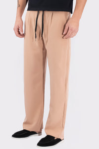 THE MAISON TROUSERS