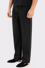 THE MAISON TROUSERS