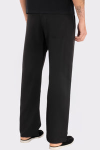 THE MAISON TROUSERS