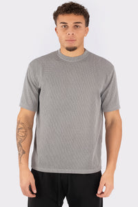 THE RIBBLE LUXE T-SHIRT