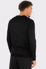 THE SEVILLA LONG SLEEVE