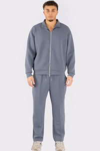 THE JUAREZ LOOSE FIT SET