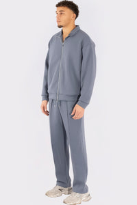 THE JUAREZ LOOSE FIT SET