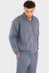 THE JUAREZ LOOSE FIT SET