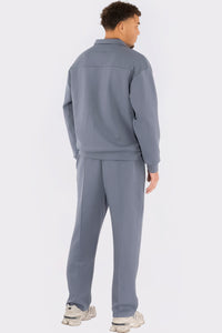 THE JUAREZ LOOSE FIT SET