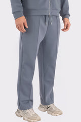 THE JUAREZ LOOSE FIT SET