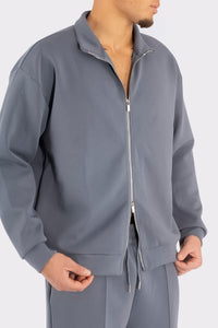 THE JUAREZ LOOSE FIT SET