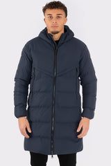 THE NORVIK PARKA