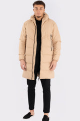 THE NORVIK PARKA