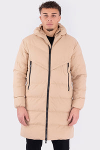 THE NORVIK PARKA