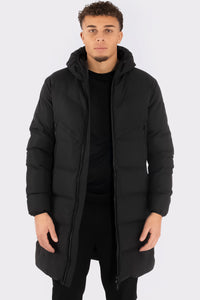 THE NORVIK PARKA