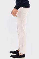 THE LUCIO TECH TROUSERS