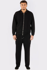 THE JUAREZ LOOSE FIT SET