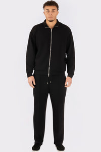 THE JUAREZ LOOSE FIT SET