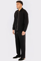 THE JUAREZ LOOSE FIT SET