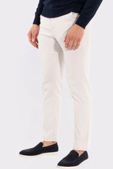 THE LUCIO TECH TROUSERS