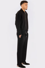 THE JUAREZ LOOSE FIT SET