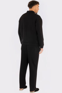 THE JUAREZ LOOSE FIT SET