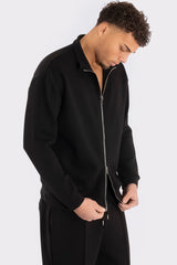 THE JUAREZ LOOSE FIT SET