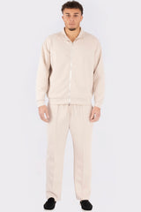 THE JUAREZ LOOSE FIT SET