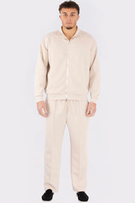 THE JUAREZ LOOSE FIT SET