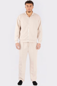 THE JUAREZ LOOSE FIT SET