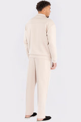 THE JUAREZ LOOSE FIT SET