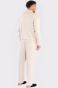 THE JUAREZ LOOSE FIT SET