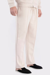 THE JUAREZ LOOSE FIT SET