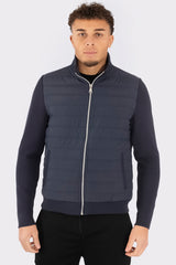 THE VENETO JACKET
