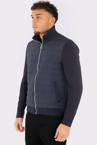 THE VENETO JACKET
