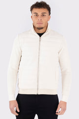 THE VENETO JACKET