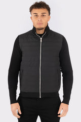 THE VENETO JACKET