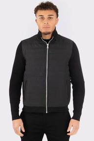 THE VENETO JACKET