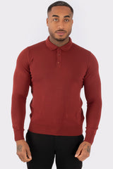 THE PARIS LONGSLEEVE