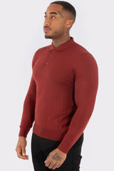 THE PARIS LONGSLEEVE