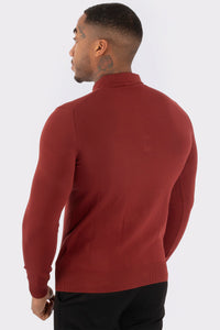 THE PARIS LONGSLEEVE