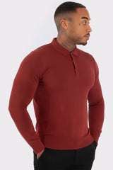 THE PARIS LONGSLEEVE