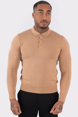 THE PARIS LONGSLEEVE