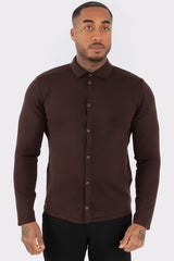 THE LUCIO LONGSLEEVE