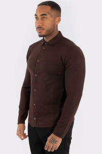 THE LUCIO LONGSLEEVE