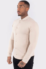 THE LUCIO LONGSLEEVE