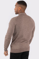 THE VICTOR LONGSLEEVE